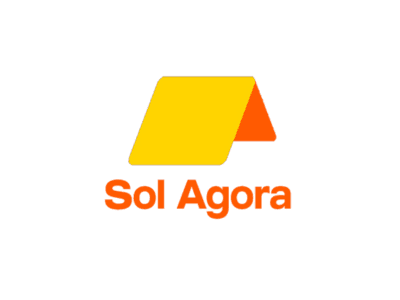 solagora.png